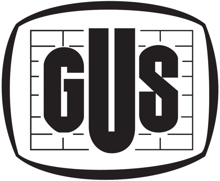 mt_ignore: GUS logo