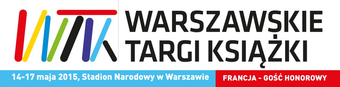 wtk 2015 pl