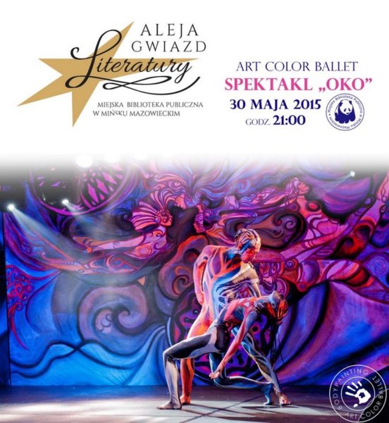 Art Color Ballet OKO info nowelogo800
