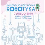 ROBOTYKA800